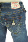 TRUE RELIGION（トゥルーレリジョン）の古着「商品番号：PR10336111」-5