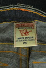 TRUE RELIGION（トゥルーレリジョン）の古着「商品番号：PR10336111」-6