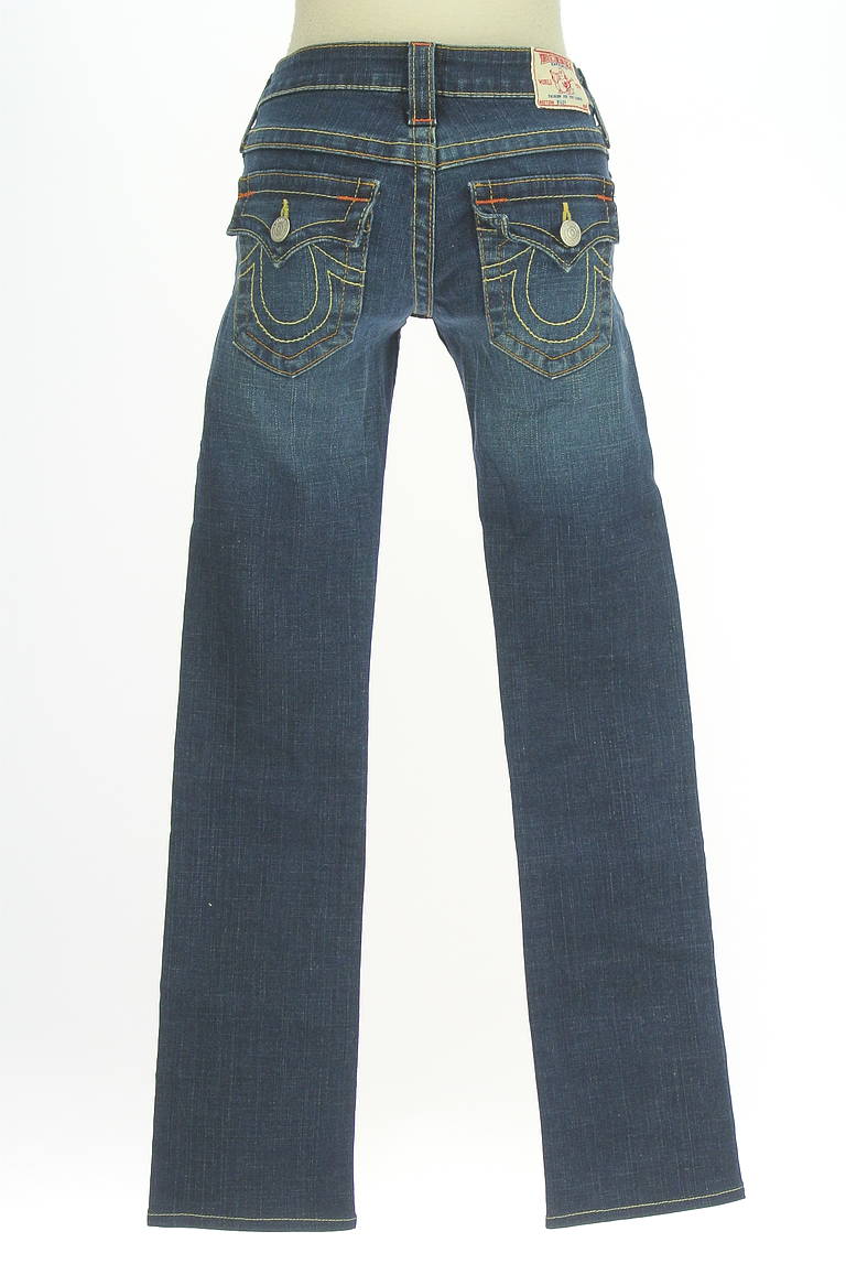 TRUE RELIGION（トゥルーレリジョン）の古着「商品番号：PR10336111」-大画像2