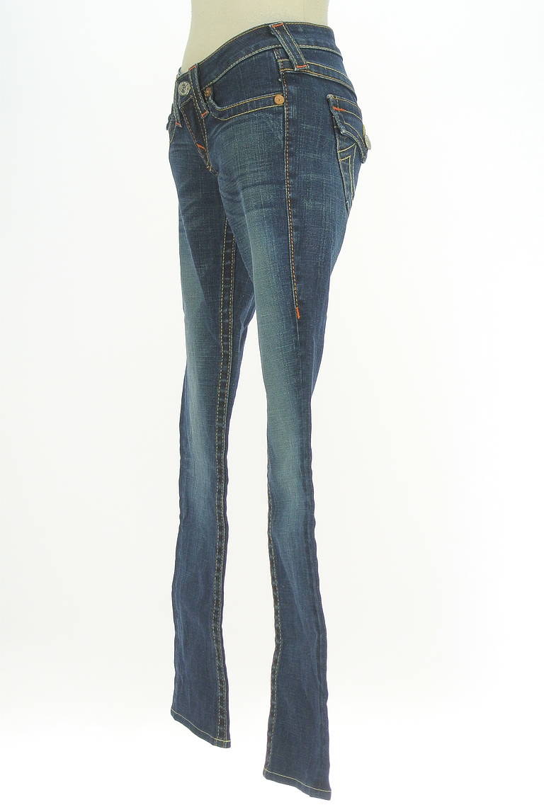 TRUE RELIGION（トゥルーレリジョン）の古着「商品番号：PR10336111」-大画像3