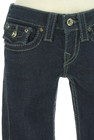 TRUE RELIGION（トゥルーレリジョン）の古着「商品番号：PR10336112」-4