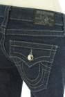 TRUE RELIGION（トゥルーレリジョン）の古着「商品番号：PR10336112」-5