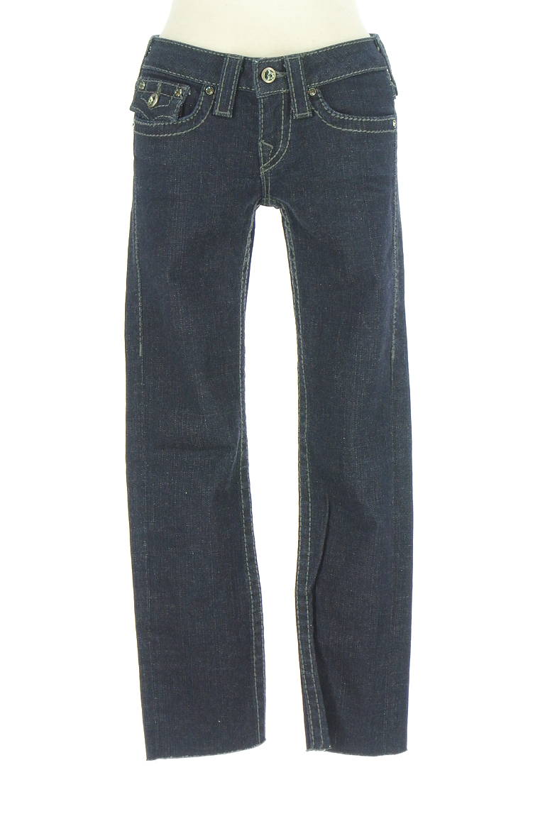 TRUE RELIGION（トゥルーレリジョン）の古着「商品番号：PR10336112」-大画像1