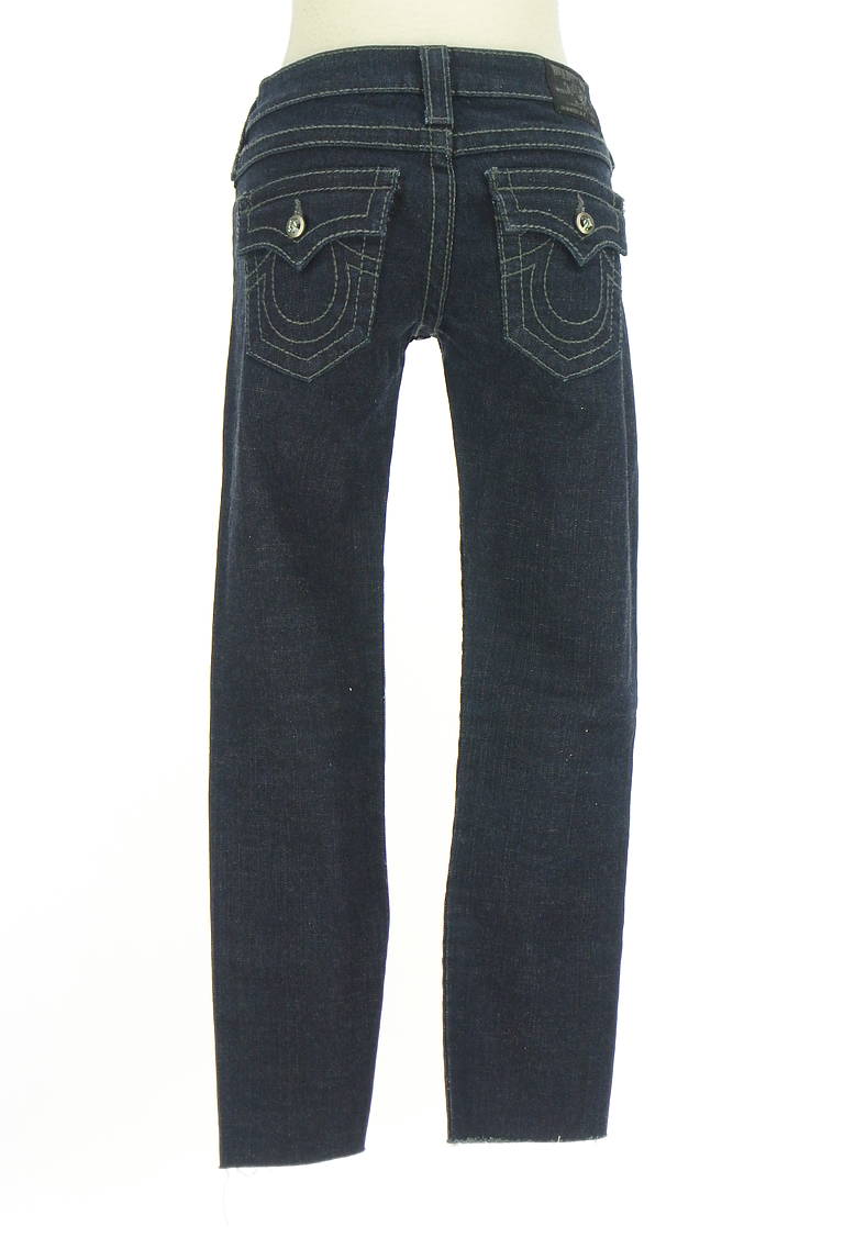 TRUE RELIGION（トゥルーレリジョン）の古着「商品番号：PR10336112」-大画像2