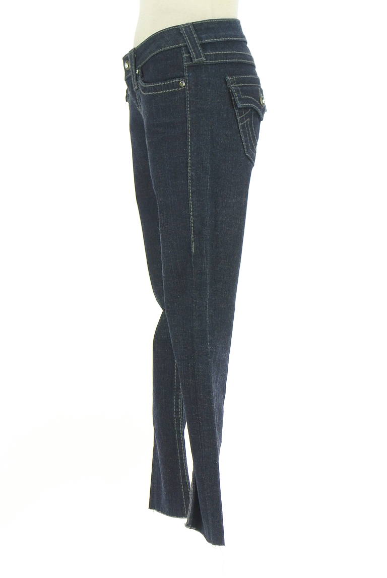 TRUE RELIGION（トゥルーレリジョン）の古着「商品番号：PR10336112」-大画像3