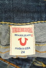 TRUE RELIGION（トゥルーレリジョン）の古着「商品番号：PR10336113」-6