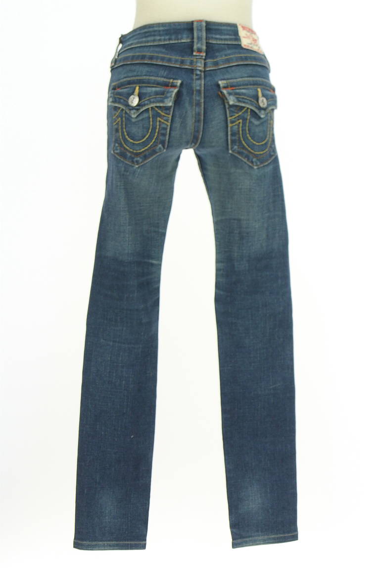 TRUE RELIGION（トゥルーレリジョン）の古着「商品番号：PR10336113」-大画像2