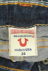 TRUE RELIGION（トゥルーレリジョン）の古着「商品番号：PR10336114」-6