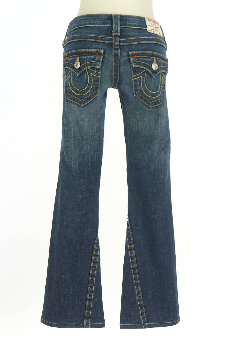 TRUE RELIGION（トゥルーレリジョン）の古着「商品番号：PR10336114」-大画像2