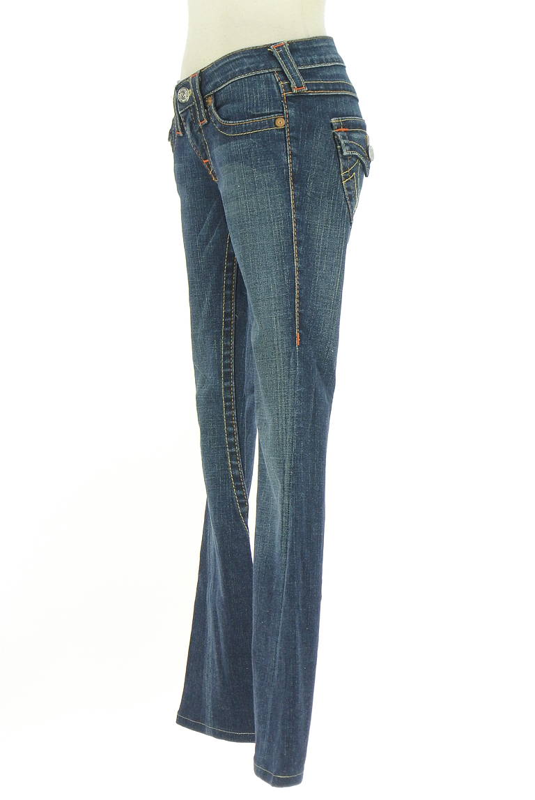 TRUE RELIGION（トゥルーレリジョン）の古着「商品番号：PR10336114」-大画像3