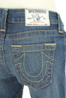 TRUE RELIGION（トゥルーレリジョン）の古着「商品番号：PR10336115」-5