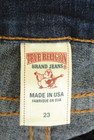 TRUE RELIGION（トゥルーレリジョン）の古着「商品番号：PR10336115」-6