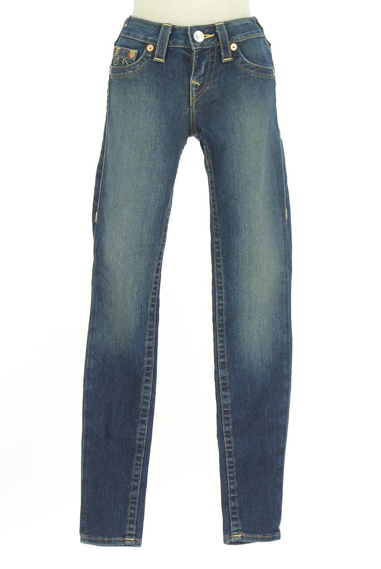 TRUE RELIGION（トゥルーレリジョン）の古着「商品番号：PR10336115」-大画像1