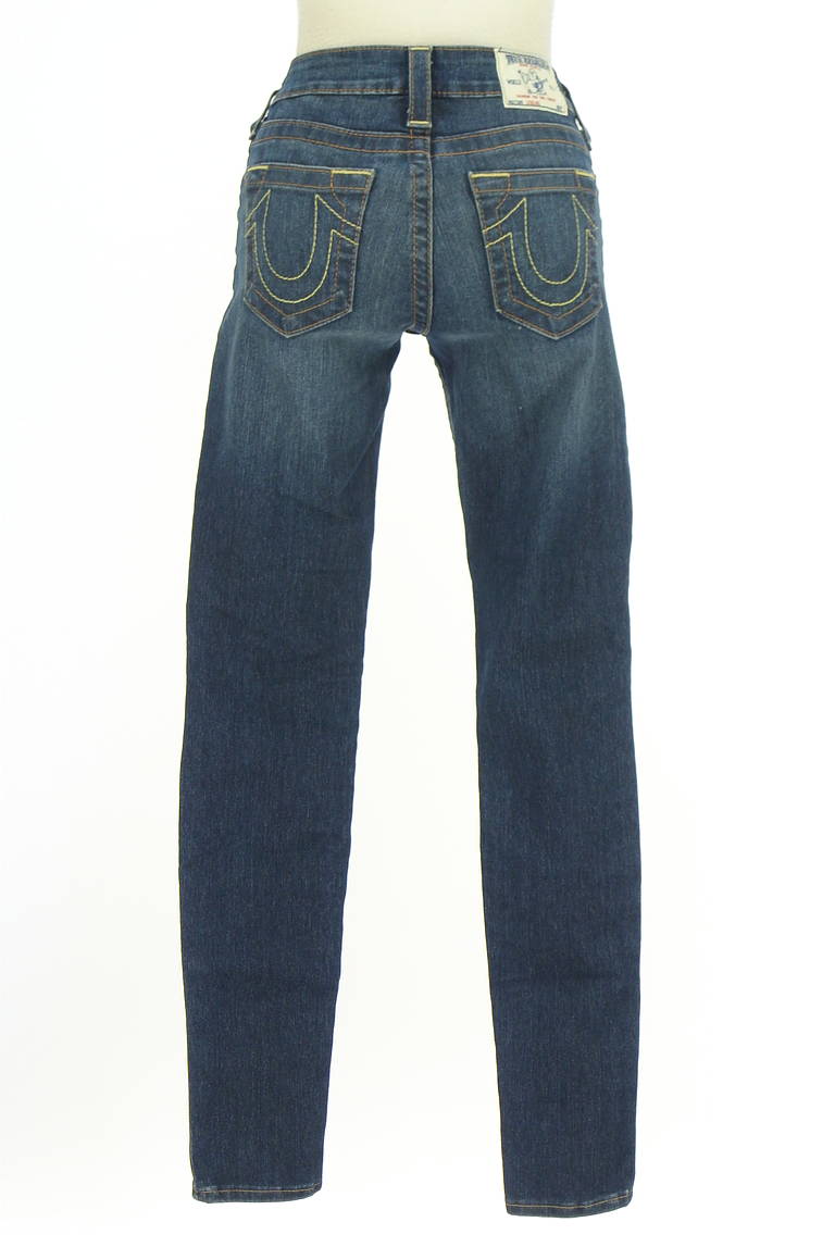 TRUE RELIGION（トゥルーレリジョン）の古着「商品番号：PR10336115」-大画像2