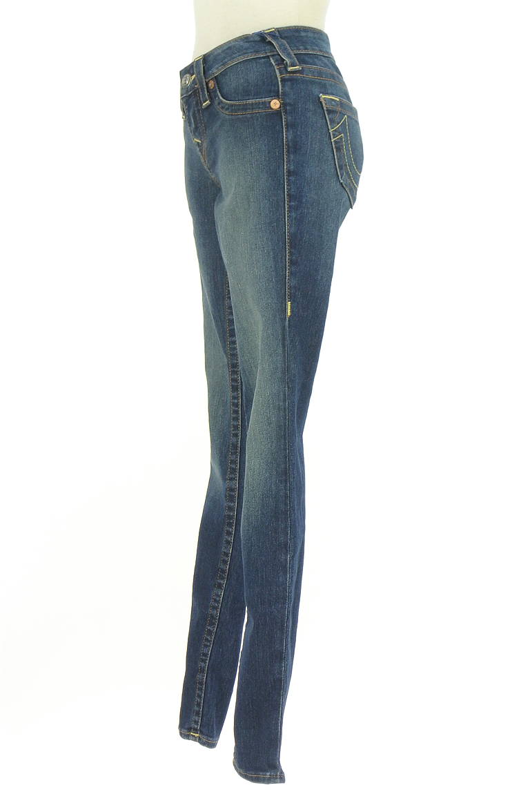 TRUE RELIGION（トゥルーレリジョン）の古着「商品番号：PR10336115」-大画像3