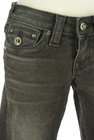 TRUE RELIGION（トゥルーレリジョン）の古着「商品番号：PR10336116」-4