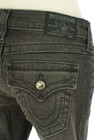 TRUE RELIGION（トゥルーレリジョン）の古着「商品番号：PR10336116」-5