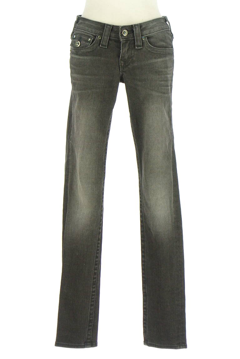 TRUE RELIGION（トゥルーレリジョン）の古着「商品番号：PR10336116」-大画像1