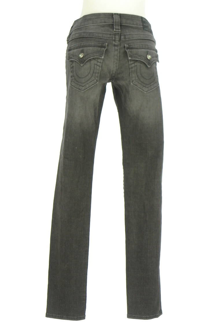 TRUE RELIGION（トゥルーレリジョン）の古着「商品番号：PR10336116」-大画像2