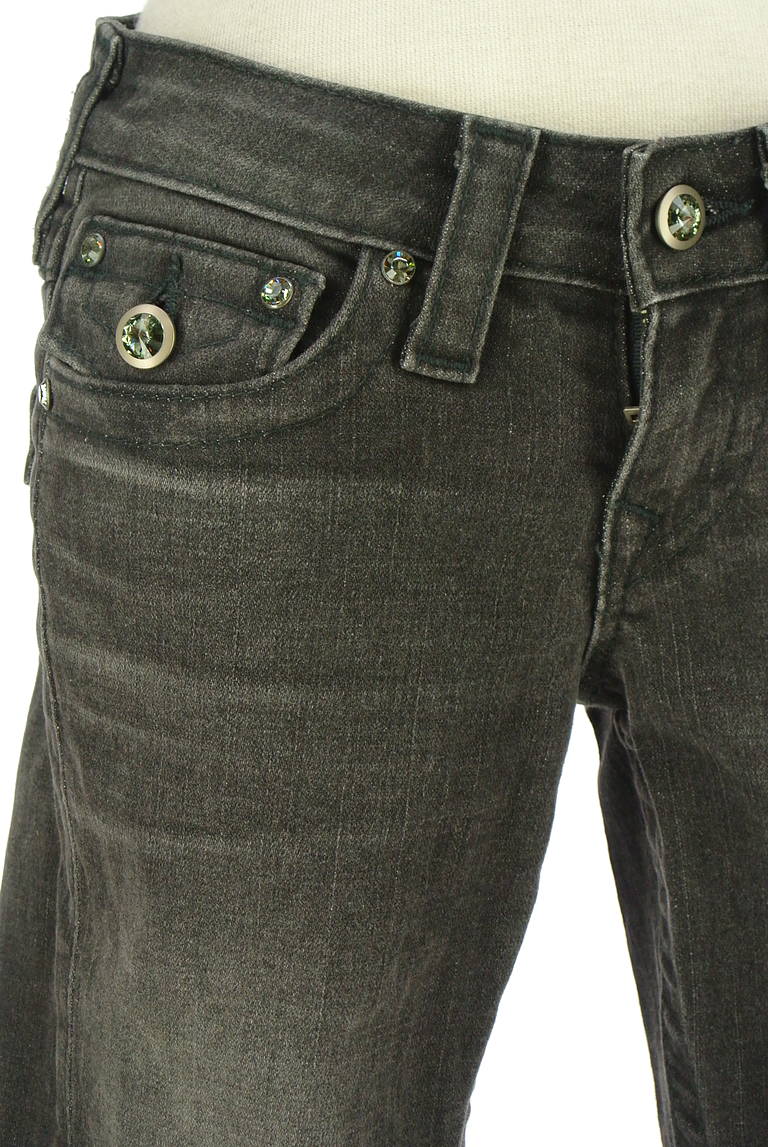 TRUE RELIGION（トゥルーレリジョン）の古着「商品番号：PR10336116」-大画像4