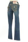 TRUE RELIGION（トゥルーレリジョン）の古着「商品番号：PR10336117」-4