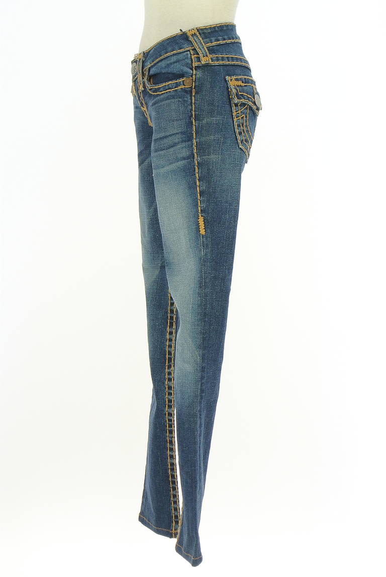 TRUE RELIGION（トゥルーレリジョン）の古着「商品番号：PR10336117」-大画像3