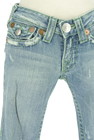 TRUE RELIGION（トゥルーレリジョン）の古着「商品番号：PR10336118」-4