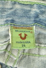 TRUE RELIGION（トゥルーレリジョン）の古着「商品番号：PR10336118」-6