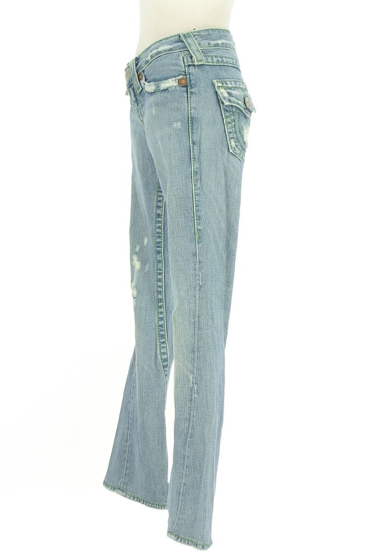 TRUE RELIGION（トゥルーレリジョン）の古着「商品番号：PR10336118」-大画像3