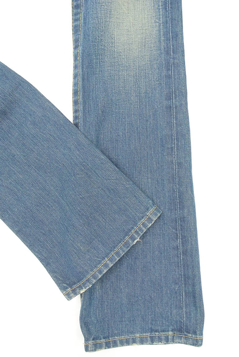 TRUE RELIGION（トゥルーレリジョン）の古着「商品番号：PR10336119」-大画像5