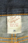 TRUE RELIGION（トゥルーレリジョン）の古着「商品番号：PR10336120」-6