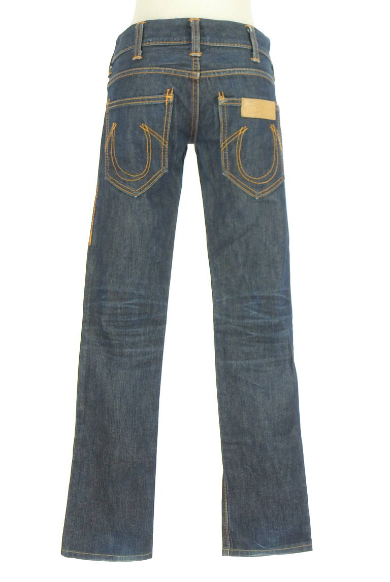 TRUE RELIGION（トゥルーレリジョン）の古着「商品番号：PR10336120」-大画像2