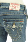 TRUE RELIGION（トゥルーレリジョン）の古着「商品番号：PR10336121」-5