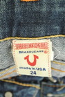 TRUE RELIGION（トゥルーレリジョン）の古着「商品番号：PR10336121」-6