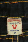 TRUE RELIGION（トゥルーレリジョン）の古着「商品番号：PR10336122」-6