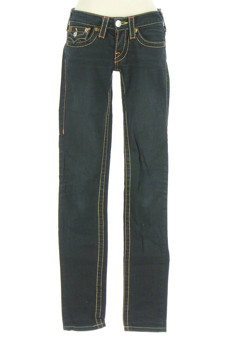 TRUE RELIGION（トゥルーレリジョン）の古着「商品番号：PR10336122」-大画像1