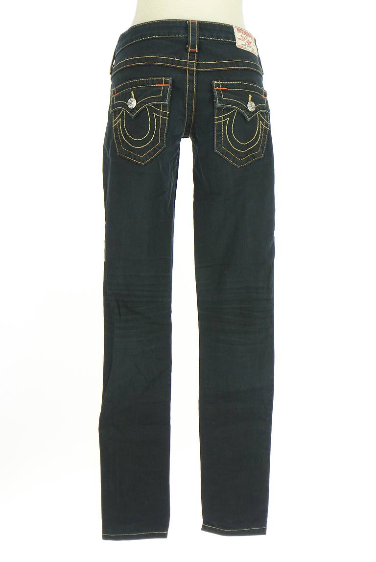 TRUE RELIGION（トゥルーレリジョン）の古着「商品番号：PR10336122」-大画像2