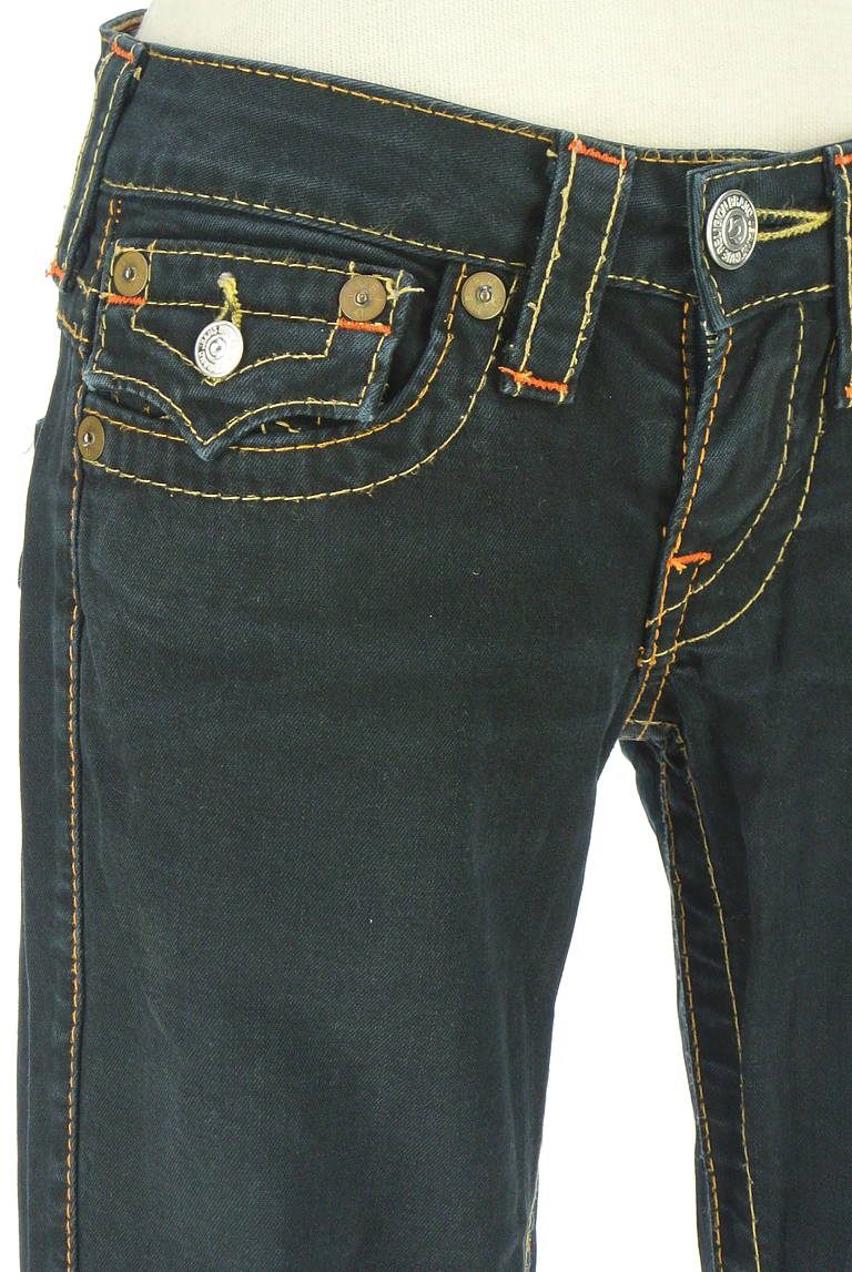TRUE RELIGION（トゥルーレリジョン）の古着「商品番号：PR10336122」-大画像4