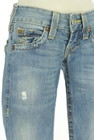 TRUE RELIGION（トゥルーレリジョン）の古着「商品番号：PR10336123」-4