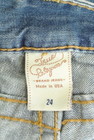 TRUE RELIGION（トゥルーレリジョン）の古着「商品番号：PR10336123」-6