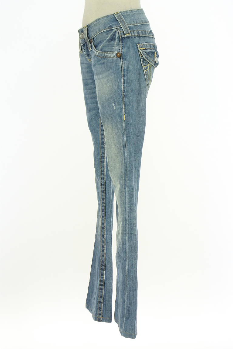TRUE RELIGION（トゥルーレリジョン）の古着「商品番号：PR10336123」-大画像3