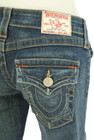 TRUE RELIGION（トゥルーレリジョン）の古着「商品番号：PR10336124」-5