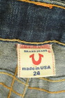 TRUE RELIGION（トゥルーレリジョン）の古着「商品番号：PR10336124」-6