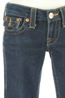 TRUE RELIGION（トゥルーレリジョン）の古着「商品番号：PR10336125」-4