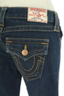 TRUE RELIGION（トゥルーレリジョン）の古着「商品番号：PR10336125」-5