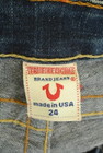 TRUE RELIGION（トゥルーレリジョン）の古着「商品番号：PR10336126」-6