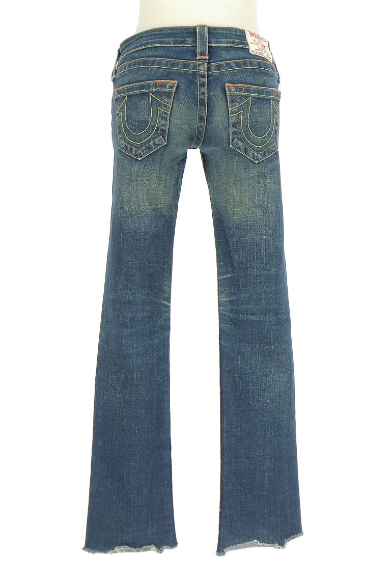 TRUE RELIGION（トゥルーレリジョン）の古着「商品番号：PR10336126」-大画像2
