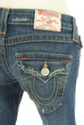 TRUE RELIGION（トゥルーレリジョン）の古着「商品番号：PR10336127」-5