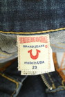 TRUE RELIGION（トゥルーレリジョン）の古着「商品番号：PR10336127」-6