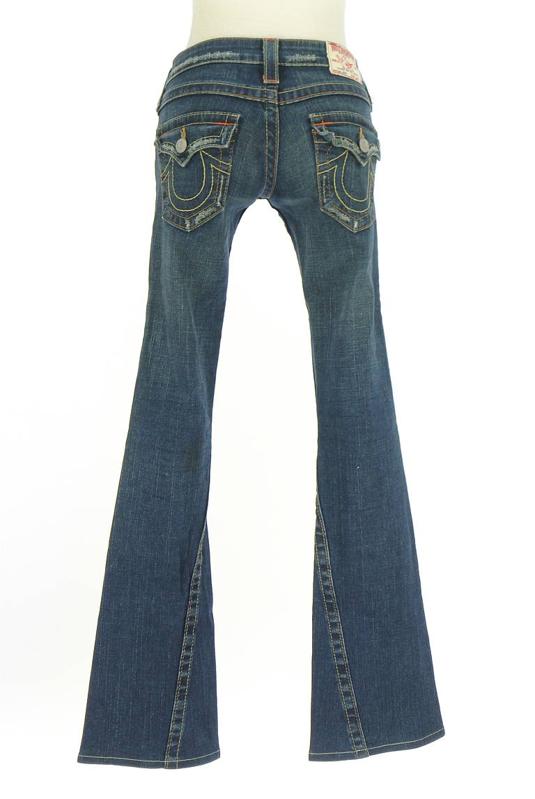 TRUE RELIGION（トゥルーレリジョン）の古着「商品番号：PR10336127」-大画像2